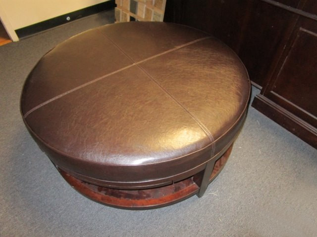 new-2-02