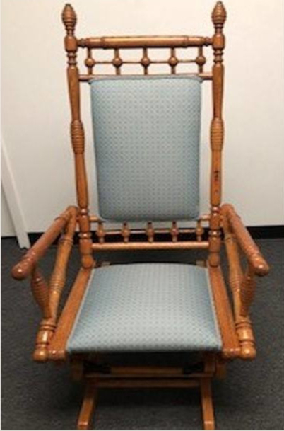 Before & After – Furniture 18