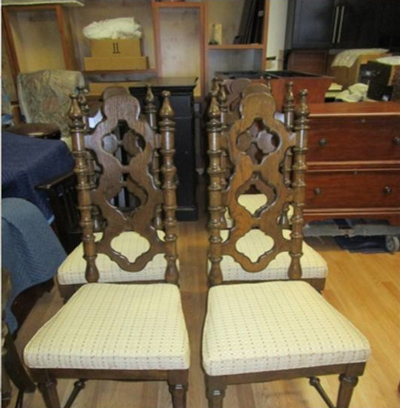Before & After – Furniture 19